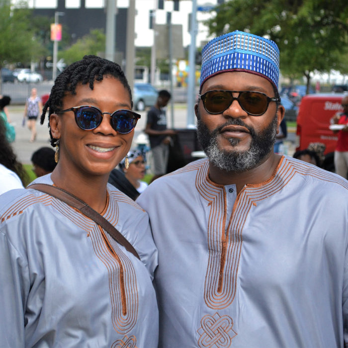 Register Now – Nigeria Cultural Parade
