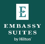 Embassy Suites by Hilton Houston Downtown